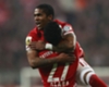 Medhi Benatia Sambut Kedatangan Douglas Costa