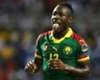 1. Christian Bassogog, Cameroon: As clichéd as it may be, the Indomitable Lions’ title triumph was most definitely a team effort, with the power of the collective—and the experience of Nicolas N’Koulou and Vincent Aboubakar in the final—underpinning th...