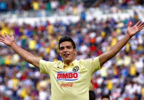 Atletico complete €10m Jimenez deal