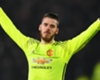 Michael Owen: Kepergian David De Gea Akan Perlemah Manchester United