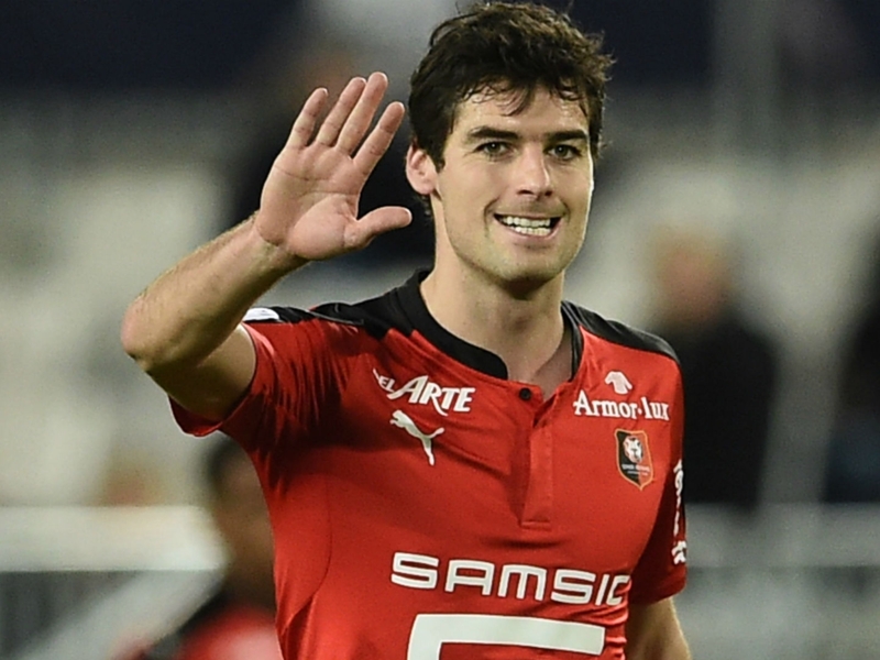 Infos mercato et rumeurs de transfert en direct : Direction le Qatar pour Gourcuff ?