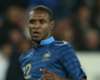 Abidal n'oubliera pas Ronaldinho, Messi et Zidane