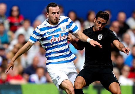 Crystal Palace launches Mutch bid