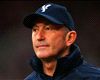 HD Tony Pulis Crystal Palace