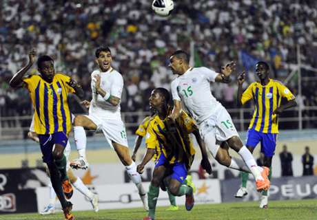 El jugador de doble identidad