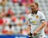 Paul Scholes Kritik Taktik 3-5-2 Louis Van Gaal