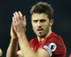 Ferguson: Carrick was destined for Manchester United greatness