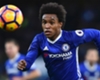 'Bayern gaat voor Chelsea-middenvelder Willian'