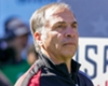 Arena says Klinsmann lacked 'rhyme and reason' for many U.S. call-ups