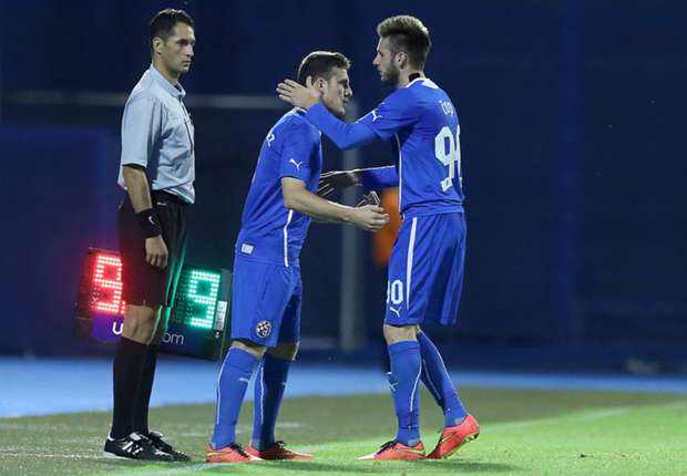 Henriquez zabija svakih 56,6 minuta, Čopu treba 103,9 minuta