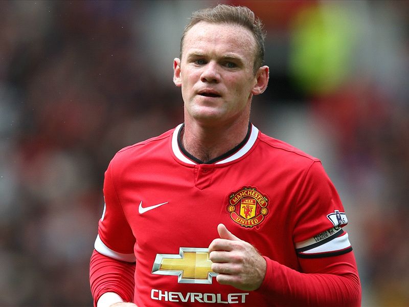 Sunderland - Manchester United Betting Preview: Red-hot Rooney can fire Red Devils to vital victory