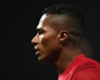 Antonio Valencia renueva con el Manchester United