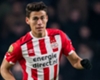 'PSV houdt Moreno-miljoenen voorlopig op zak'