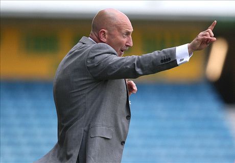 Championship round-up