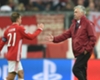 Bayerns Ancelotti über Co-Trainerjob: "Habe versucht, Lahm oder Alonso zu überreden"