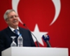 Aziz_Yildirim Aziz_Yildirim