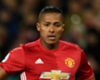 OFFICIEL - Manchester United, Valencia prolongé