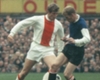 Ajax great Piet Keizer