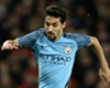 Jesus Navas to leave Man City as summer exodus continues