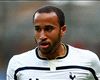 HD Andros Townsend Tottenham