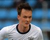 Chelsea's Jack Wilshere? Now Josh McEachran can't even get a game at Vitesse