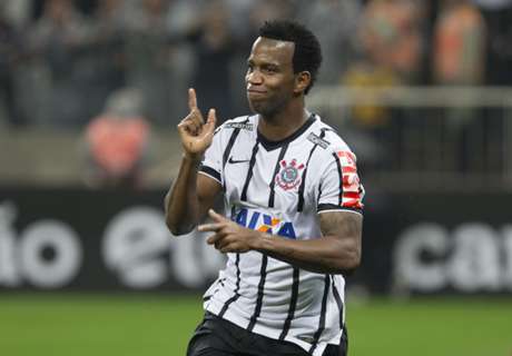 Gil: Copa America just what Brazil need