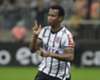 Gil: Copa America is just what Brazil need