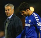 TWOMEY: Jose Mourinho holds keys to Spain reign