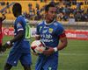 Kapten Persib Bandung: Mental Juara Kami Selalu Besar