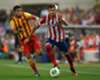 Swansea line up Baptistao loan move