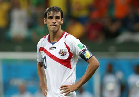 Mercato, Bryan Luiz prêté à Levante