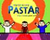 pastar toon 140820