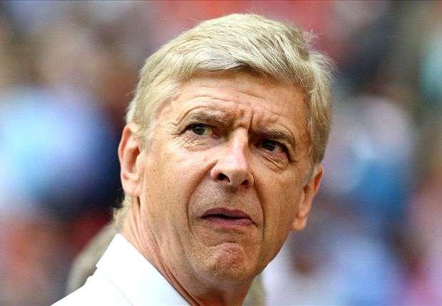 Aaron Ramsey Tegaskan Dukungan Pemain Untuk Arsene Wenger