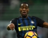 Geoffrey Kondogbia Temukan Penampilan Terbaik Bersama Stefano Pioli