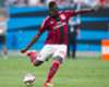 RESMI: AC Milan Pinjamkan M'Baye Niang Ke Genoa