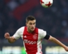 Veltman ponders Ajax exit amid Tottenham links
