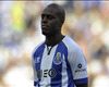 Southampton Incar Bruno Martins Indi
