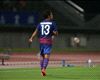 Sejarah Hari Ini (27 Januari): Irfan Bachdim Resmi Gabung Ventforet Kofu