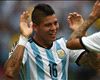 HD Marcos Rojo Argentina World Cup