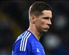 HD Fernando Torres Chelsea