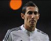 HD Angel Di Maria Real Madrid