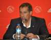 Ajax coach De Sa enjoying selection headache ahead of Kaizer Chiefs clash