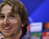 'I'm lost for words, that's how good he was' – Walker picks Modric on dream five-a-side team