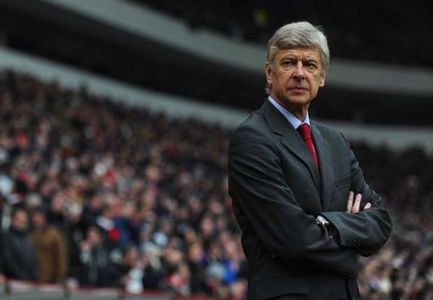 Have Arsenal learned from Martinez's Everton masterclass?