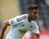 Premier League Preview: Swansea City - QPR
