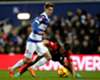 Garry Monk Ingin Permanenkan Tom Carroll