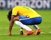 Dante Brazil vs Germany 2014 World
Cup Dante Brazil vs Germany 2014 World Cup