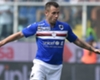 Cassano to keep playing after stunning retirement U-turn