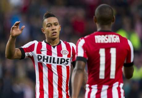 PREVIEW Speelronde 25 Eredivisie