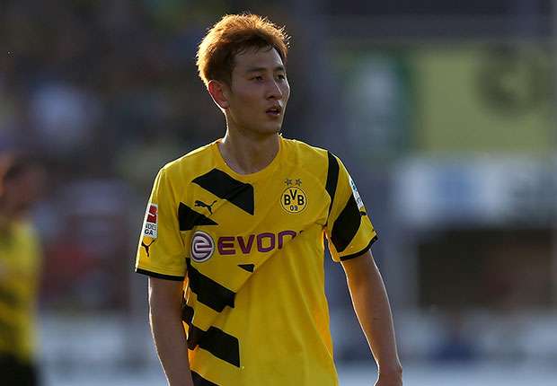 borussia dortmund vs tsg hoffenheim borussia dortmund vs tsg hoffenheim